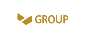 Nyanda M Group