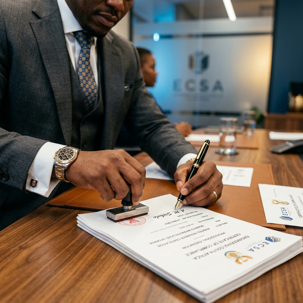 Compliance and Standards