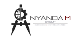 Nyanda M Group